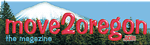 Move2Oregon%2Ecom